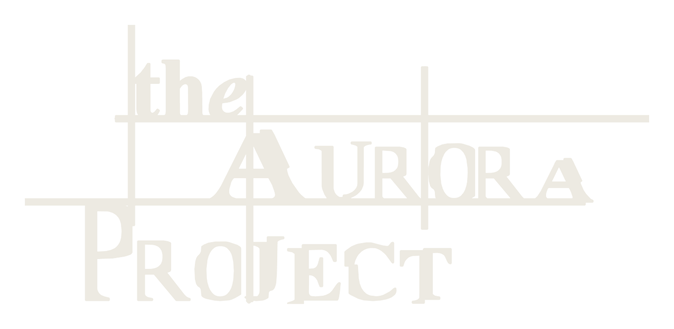 The Aurora Project